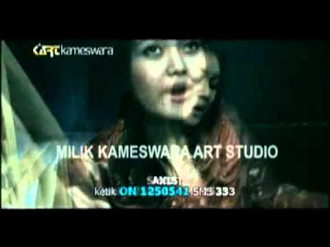 ACI JESSICA   BEGER MINDOCipt  Doddy Ronald   YouTube