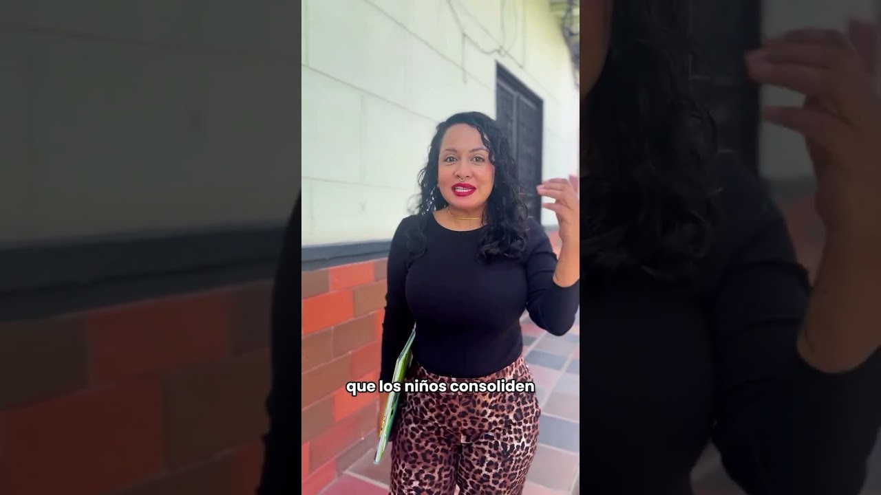 Ver video sobre la Estrategia ALFA