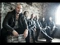 Soilwork - The Crestfallen