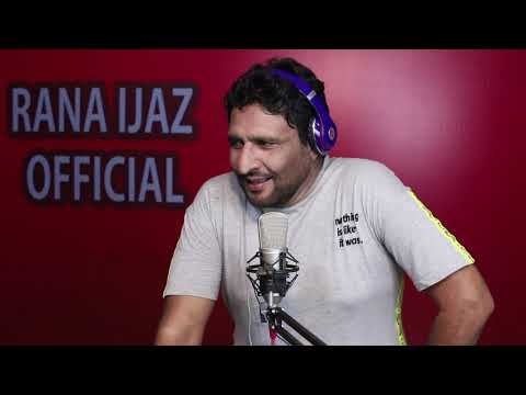 mistree basharat 5 world famous funny call