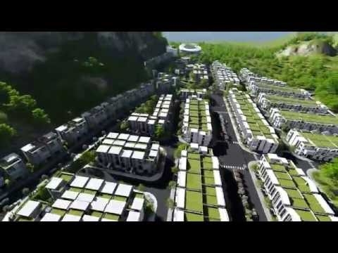 Hoàng Phú Nha Trang