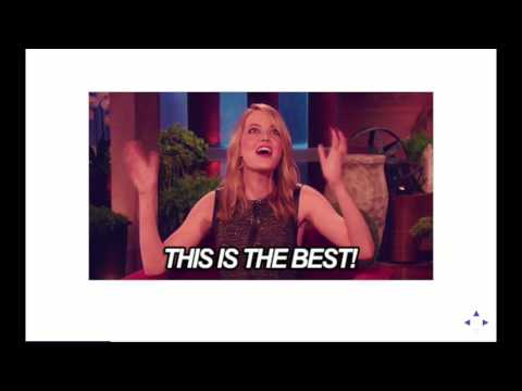 .NET Unboxed 2015 - Filip Wojcieszyn - How Roslyn has Revitalized .NET Open Source