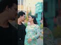 Nesha Nesha Eki Nesha Chokhe Status ️ Reels Trending