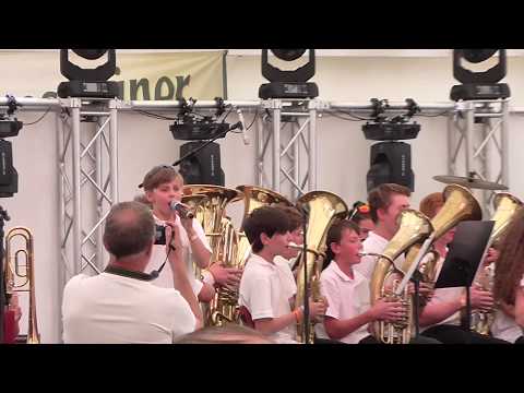 06 11 2017 123308 DOM ZUS G. Mahlera Humpolec Ausschnitt