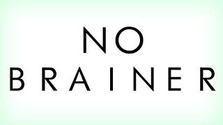 DJ Khaled - "No Brainer" (Cover by The Animal In Me) Audio Only