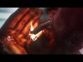5 Dean Blunt Elias Ronnenfelt