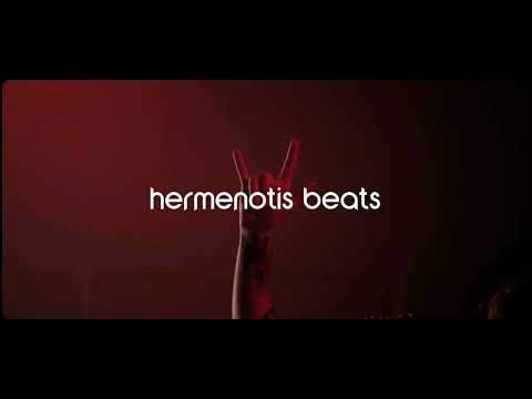 Ian x Nicolae Guta - TU ESTI SLAYER DE ORAS (HERMENOTIS Mashup)