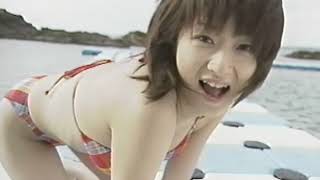 小谷映美(美月れいな)-Baby Smile-3 (2000)