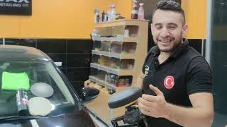 Pasta Cila Nedir Nasıl Yapılır 