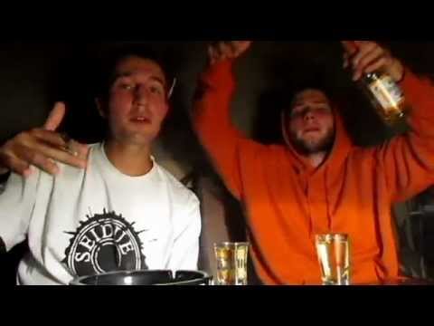 Eazy Dyonizy - Lepszy czas na polskich polach (prod. eRUDeigrek)