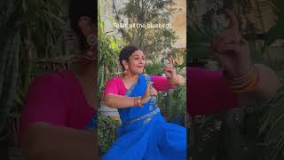 Download lagu Pretty Little Baby - Connie Francis | Abhinaya cover mp3