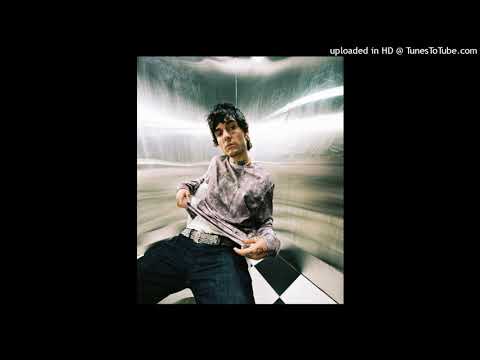 [FREE]LOVV66 x PINQ Type Beat - АХ! (prod.Banripper)