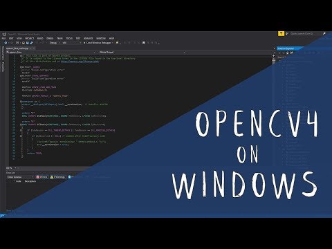opencv cuda インストール, opencv cuda 使い方 – MEPQLG