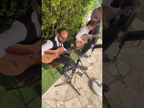 YouTube preview