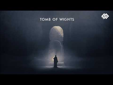 Polterngeist - Shadows Zone