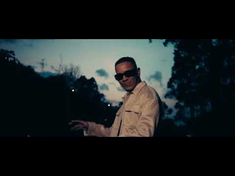 DJ GORDO - CHAO LOLA (FT. YASSIR SAX) _ Salsa Urbana