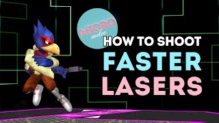 What Low Level Falco