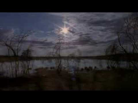 Kurtal: Snake Spirit - PREVIEW