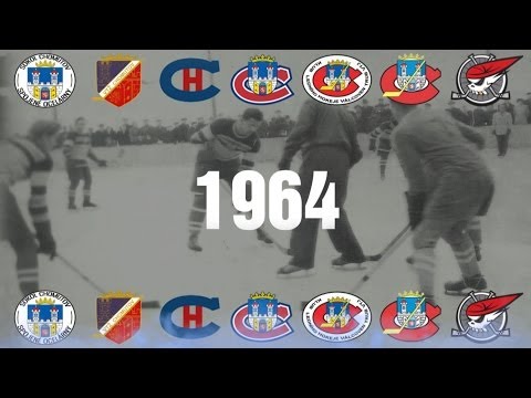 Pirátský Flashback - 45. kolo