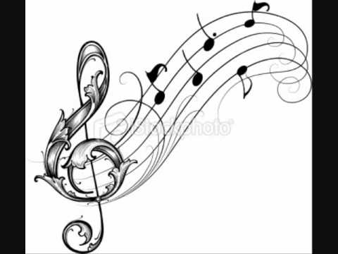 My Arrangement of Break My Heart