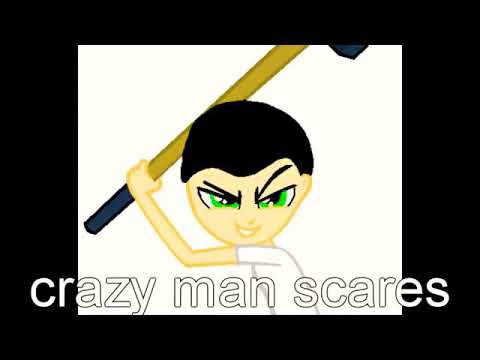 "Japanese Age 2: The Meltdown" Part 3 - Doomsday.mp4