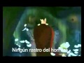 Basil El Ratón Superdetective Man For All Seasons