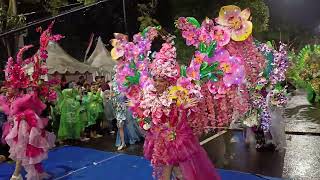 Download lagu parade senibudaya hut jateng ke 80#SEMARANG mp3