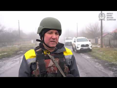 Відео з ютуб