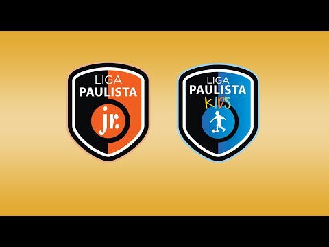 Final LPF Sub17 Feminino  |  GUARUJA  x  GUARULHENSE