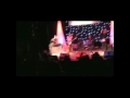 Martin Cooper The Sunday Club Don T Try To Change The World
