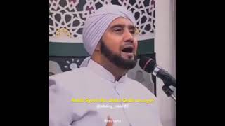 Download lagu story wa habib syech | part 21 mp3