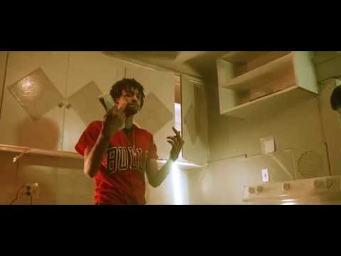 Money Man Meezy Count Up Them BENJI’S " [4k Music Video]