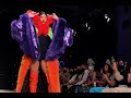 Vancouver Fashion Week
