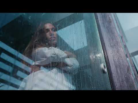 ANTDUAN & Alexandra Badoi - Rain Drops Official Video Clip