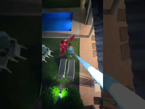 I'll sink it for you