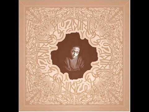 Prince Po - Bump Bump feat. Raekwon