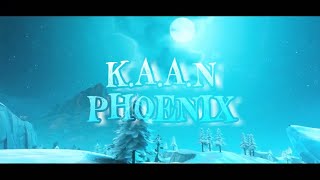 my first fortnite montage - my first fortnite montage