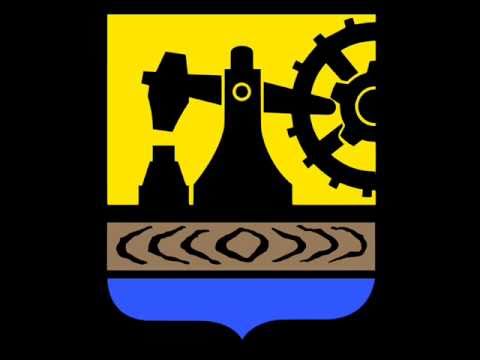 1 Element feat. Fokus - Katowice [Orędzie]