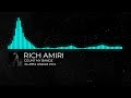 Rich Amiri Count My Bandz Rebassed 34 29hz