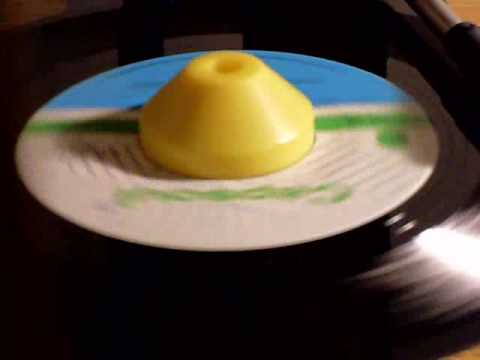 FOUR MINTS                 "RARE SOUL"