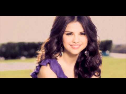 download lagu mp3 mp4 I Ve Been Looking Down And All I See, download lagu I Ve Been Looking Down And All I See gratis, unduh video klip I Ve Been Looking Down And All I See