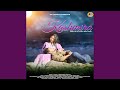 Kashmira