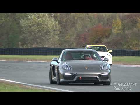 Junk Cars Racing IS200 at Time Attack Poland Tor Poznań 30.10.21