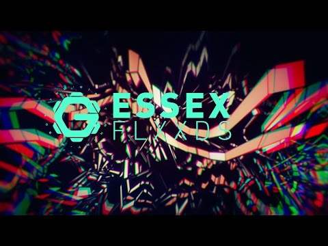 ESSEX - F L X X D S