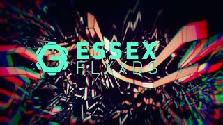 ESSEX - F L X X D S
