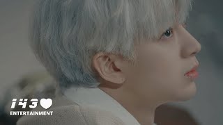 Download lagu SONG - '콜이야' (It's call) Concept Preview mp3