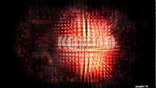 Submersed - Price Of Fame