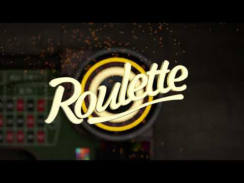 TVBET launches new direction - El Casino!