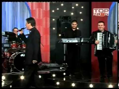 Enes Begović | Zvezda tera meseca - To majstore LIVE