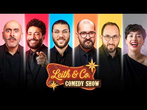 Worst Situation 4 - 😭 أكثر مواقف تحشم